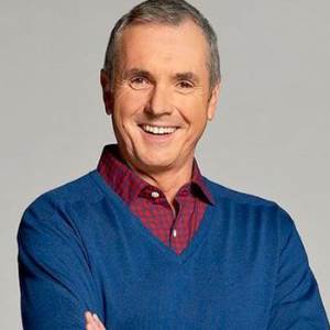 The Student Helpline Law Ranc